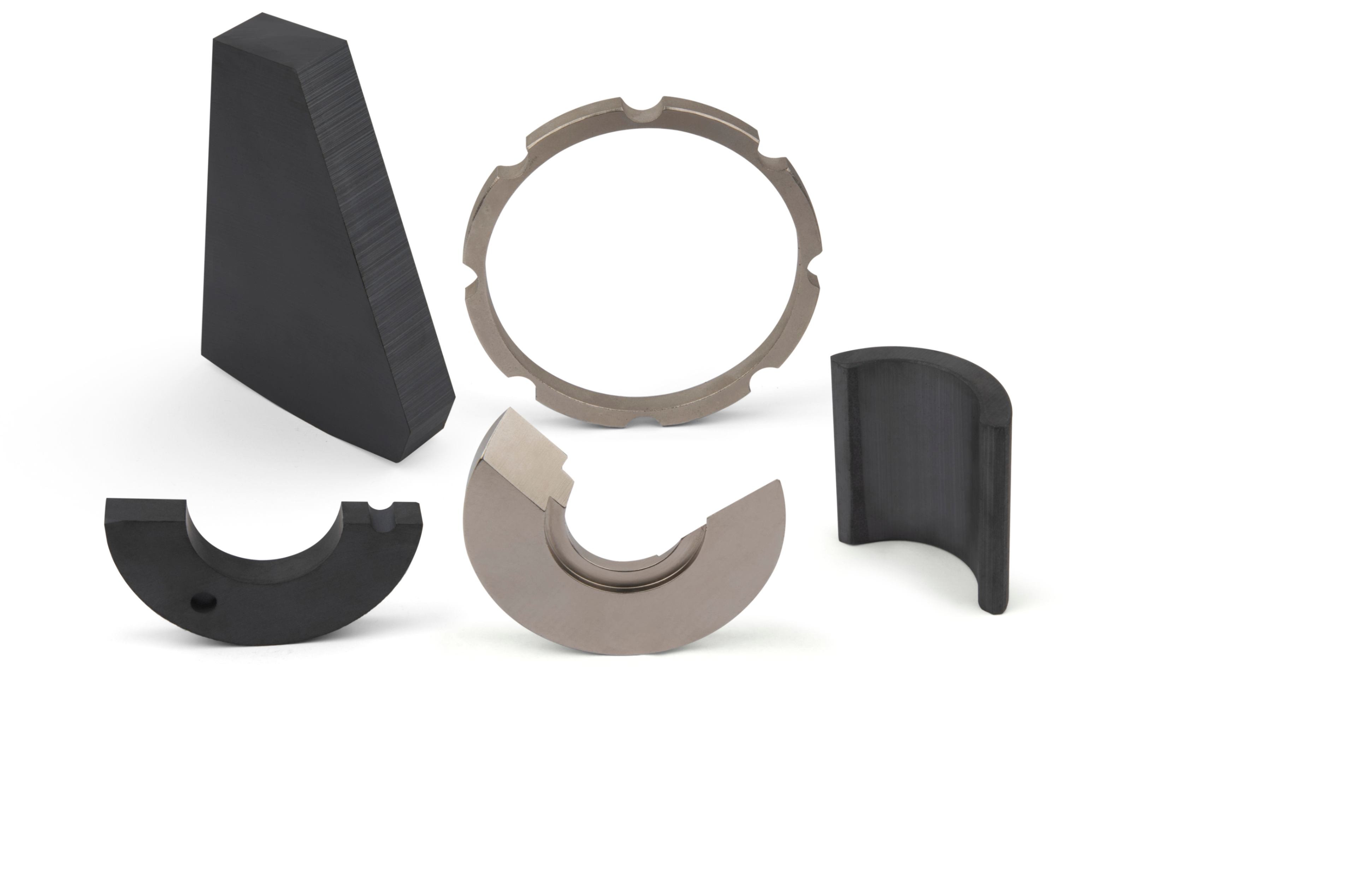 Engineer Magnets Custom Magnetic Engineering - Industrial Custom Magnet Manufacturer ...
