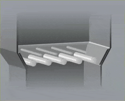 industrial grate gif